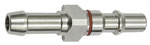 426-72-R.jpg