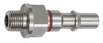 426-61-R.jpg