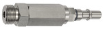 426-62-GR-RSV.jpg