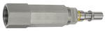 426-52-GE-RSV.jpg