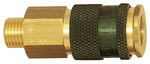 248-01.jpg