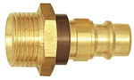 248-66.jpg