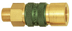 247-01.jpg