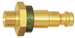 247-61.jpg