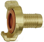 K-103-KTW.jpg