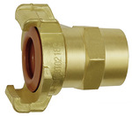 K-503-KTW.jpg