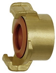 K-113-KTW.jpg