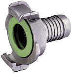 K-101-ES.jpg