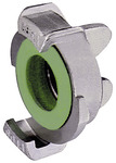 K-118-ES.jpg