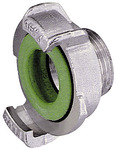 K-110-A-ES.jpg