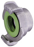 K-110-ES.jpg