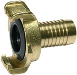 K-103.jpg