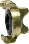 K-118.jpg