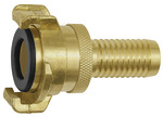 K-403.jpg