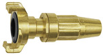K-713.jpg