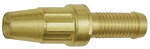 K-703.jpg