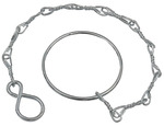 K-118-K.jpg