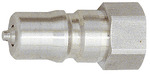 246-63.jpg