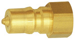 246-53.jpg