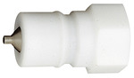 246-83.jpg