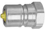 242-51-B.jpg
