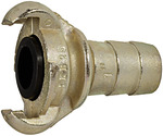 KT-25-SB.jpg