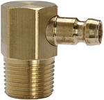 270-801.jpg