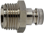 270-614.jpg