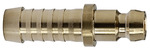 270-601.jpg