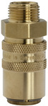 280-32.jpg