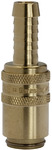 270-11.jpg