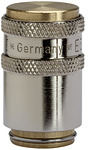 270-40.jpg
