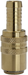 280-01.jpg