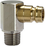 280-805.jpg