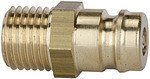 280-620.jpg