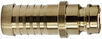 280-601.jpg