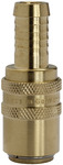 280-11.jpg
