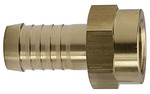 290-906.jpg