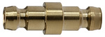 270-901.jpg