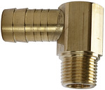 290-932.jpg