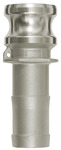 1118-10-ES.jpg