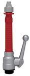 2408-100.jpg