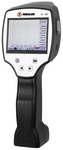 DL-200.jpg