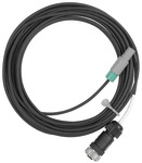 DL200-AL5.jpg