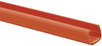 455-06.jpg