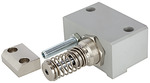 455-35-M.jpg
