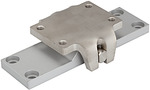 455-25-M.jpg