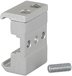 455-05-M.jpg