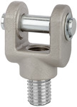 438-06D40CP.jpg