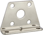 437-503.jpg